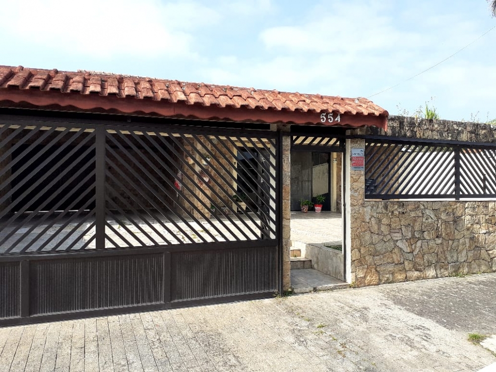 VENDO CASA COM PISCINA NO STEL